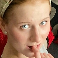 Лилоранджикс Голи