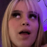 Лилу1214 Голи