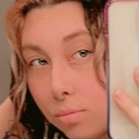 lilpaigeyyxx Голи