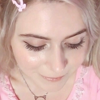 Лилполиана Голи