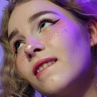 Лил Рокси Голи