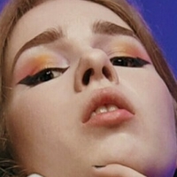 Лилрокси Фри Голи