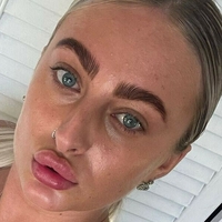 Лилсултраа Голи