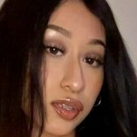 лилвнв Голи