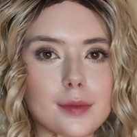 лили_ин_уолфордс_фри Голи