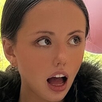 Лили Мо Шийн Голи