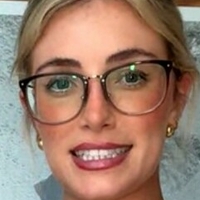 Лили Роуз Тирни Голи