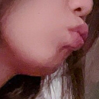 Лилиинтхевали Голи