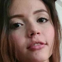 Лилирозексо Голи