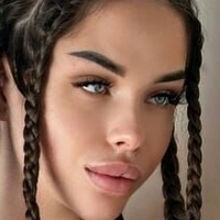 Лина 7 Голи