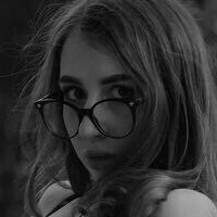 lina.bby Голи
