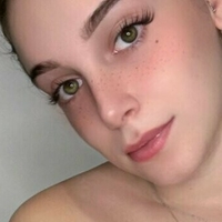 Лина Де Пари Голи