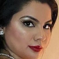 Лина Диаблитаавип Голи