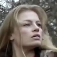 Лина Горбанева Голи