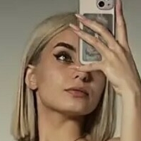 Лина Хсли Голи