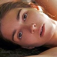Лина Лоренца Голи