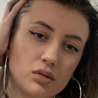 Лина Люкса Голи