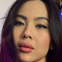 лина_вип34 Голи