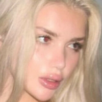 Лина Журавел Голи