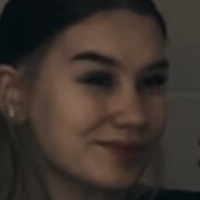 _linaa.wars_ Голи