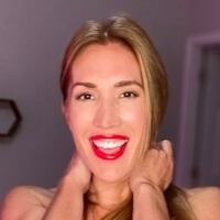 Лина Блекли Голи