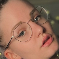 Линаклейн Голи