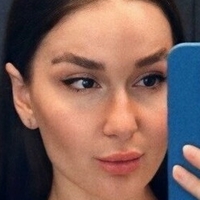 линакттх Голи