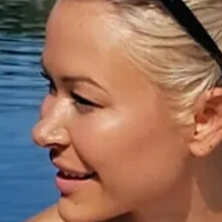 Линда Ленгл Голи