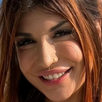 Линда Пасин Голи