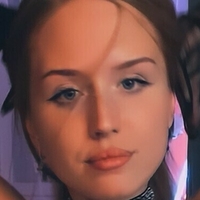 Линда_Рокси Голи