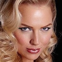 Линде Ван Де Лийст Голи