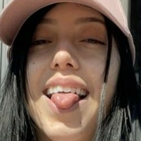 Линдиня Голи