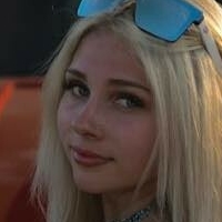 Линдсей Беркоски Голи
