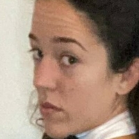 Линдзи Ванзандт Голи