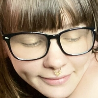 линдссфорфри Голи