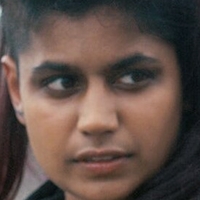 Линнеа Бертхелсен Голи