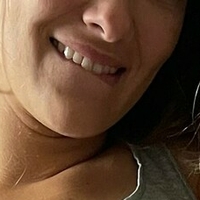 Линзи Литъл Голи