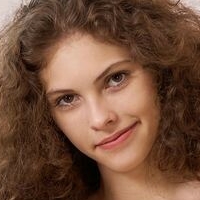 Лиза Бон Голи
