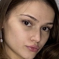 Лиза Ки Голи