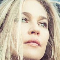 Лиза-Мари Шнайдер Голи