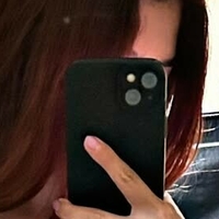 Лиза Медина Голи