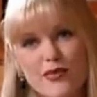 Лиза Щал Голи