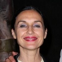 Лиза Зейн Голи