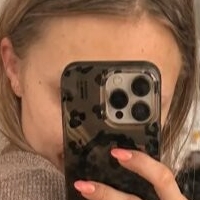 Лискака Голи