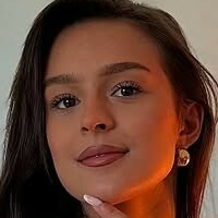 Списък на полски инфлуенсъри Голи