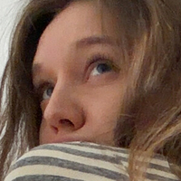 литлонн - Катя Голи