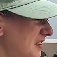 Литъл Кендиленд Голи