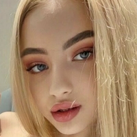 литъл_фокси Голи