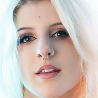 Литъл Луна Лъв Голи