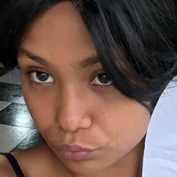 Малката Мариам Голи